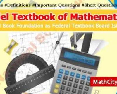 math-11-nbf-thm.jpg math-11-nbf-thm.jpg