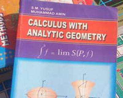 bsc-calculus-cover-thm.jpg bsc-calculus-cover-thm.jpg