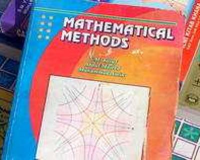 bsc-mathematical-method-cover-thm.jpg bsc-mathematical-method-cover-thm.jpg
