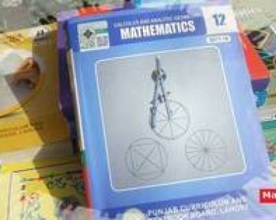 fsc-part2-ptb-thm.jpg fsc-part2-ptb-thm.jpg