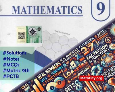 math-9th-pctb.jpg math-9th-pctb.jpg