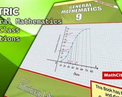 matric-math-9th-general-ptb-thm.jpg matric-math-9th-general-ptb-thm.jpg